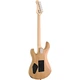 Електрогітара Yamaha Pacifica 112VMX Yellow Natural Satin [168320] - зображення 2