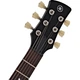 Електрогітара Yamaha Revstar Element RSE20 Black [168379] - зображення 9
