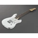 Електрогітара Yamaha Pacifica Standart Plus Shell White [168378] - зображення 4