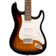 Электрогитара Parksons ST-150 3-Tone Sunburst [168102] - изображение 3