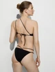 Купальник Victoria's Secret Чорний S - изображение 2