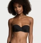 Купальник Victoria's Secret Чоний 38С-L - изображение 2