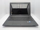 Ноутбук Lenovo B590/Intel Pentium B960/6GB-DDR3/500GB-HDD/VIDIA GeForce 610M 1gb /15.6" HD Б/В - изображение 4