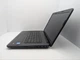 Ноутбук HP Pavillion 2000/Intel Celeron/8GB-DDR3/500GB-HDD/AMD Radeon HD 6470M 1gb /15.6" HD Б/В - зображення 6