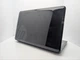 Ноутбук HP Pavillion 2000/Intel Celeron/8GB-DDR3/500GB-HDD/AMD Radeon HD 6470M 1gb /15.6" HD Б/В - зображення 7
