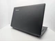 Ноутбук Lenovo B590/Intel Pentium B960/6GB-DDR3/500GB-HDD/VIDIA GeForce 610M 1gb /15.6" HD Б/В - изображение 7