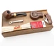 Набір Embargo Pipe Box Anton&Co N100 - зображення 2