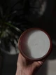 Маска для сухого і пошкодженого волосся Kleral Macadamia професійна з олією макадамії 1000 мл - изображение 2