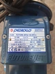 Насосна Станція Pedrollo FUTURE JETm 1A-ST/24 CL (6 м³, 48 м, 0.55 кВт) - зображення 4