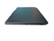 Ноутбук Lenovo LOQ Ryzen 5 7235HS / RTX 4050 6GB /16/ 512 / 15.6” FHD 144Hz - Б/У (COPY) - изображение 4