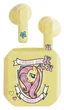 Наушники My Little Pony MLP-E07 - изображение 1