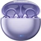 Наушники My Little Pony M91 Purple - изображение 1