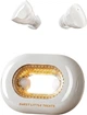 Наушники для сна My Little Pony MLP-T05 Beige - изображение 1