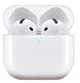 Кейс Masentek для Apple AirPods 4 660 мА/год - изображение 1