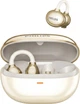 Беспроводные наушники Philips TAT3469 White - изображение 1