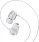 Наушники Philips TAE1120 White - изображение 1