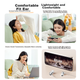Наушники Philips TAE1120 White - изображение 8