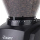 Кавомолка Baratza Encore 230V - зображення 4