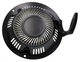 Стартер газонокосарки Einhell GH PM 40P/Hyundai 43 HYM, стар366 - зображення 1