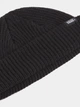 Шапка Vans 10294624 Чёрный One Size V4880 - изображение 2