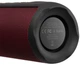 Портативная колонка 2E SoundXTube Plus Red (2E-BSSXTPWRD) - изображение 2