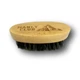 Щетка для бороды Manly Club Beard Brush дорожного размера - изображение 3