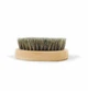 Щетка для бороды Manly Club Beard Brush дорожного размера - изображение 4