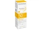 Солнцезащитный аквафлюид для лица Bioderma Photoderm Aquafluide Sun Active Defense SPF50+ 40 мл - изображение 2
