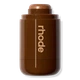 Кремовый бронзер Rhode Pocket Bronze в оттенке Sunbed - изображение 1
