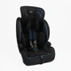 Детское автокресло ISOFIX SX-36907 универсальное, группа 1/2/3, вес ребенка от 9-36 кг, синий - изображение 1