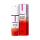 Нічний засіб від зморшок з ретинолом Derma E Anti-Wrinkle Retinol Night Treatment - изображение 1