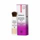 Оновлена сонцезахисна пудра на мінеральній основі SPF30 Derma E Sun Protection Mineral Powder SPF 30 - изображение 1