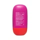 Щоденна сонцезахисна сироватка SPF 30 Derma E Daily Sun Serum SPF 30 - изображение 2