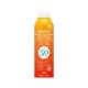 Мінеральний сонцезахисний спрей Derma E All Sport Performance Sheer Mineral Sunscreen Spray - зображення 1