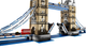 Конструктор Lego Tower Bridge Creator Expert 10214 - изображение 4
