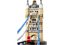 Конструктор Lego Tower Bridge Creator Expert 10214 - изображение 5