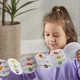 Игровой набор Еда от А до Z Learning Resources LER6795 - изображение 7