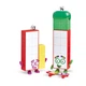 Игровые фигурки Numberblocks Друзья 13 и 14 Learning Resources HM96925-UK - изображение 2
