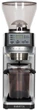 Кавомолка Baratza Sette 270Wi - зображення 1