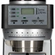 Кавомолка Baratza Sette 270Wi - зображення 5