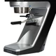 Кавомолка Baratza Sette 270Wi - зображення 6