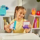 Игровые фигурки Numberblocks Друзья 15 и 16 Learning Resources HM97856-UK - изображение 6