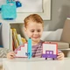 Игровые фигурки Numberblocks Друзья 15 и 16 Learning Resources HM97856-UK - изображение 7