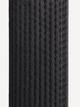 ЧОРНІЙ ПОЯС IPPON GEAR СЕРІЯ IJF 2 300см - зображення 5