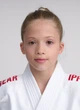 Кiмоно для дзюдо IPPON GEAR, серія NXT, біле, для дівчат, розмір 140 - изображение 5