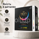 Презервативи SKYN Selection 35 шт безлатексні з поліізопрену, мікс різних видів у наборі - зображення 2