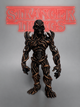 3D-фігурка Векна (Vecna) зі Stranger Things – колекційна фігурка 14 см, надрукована на 3D-принтері - зображення 1