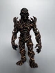 3D-фігурка Векна (Vecna) зі Stranger Things – колекційна фігурка 14 см, надрукована на 3D-принтері - зображення 3
