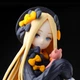Аніме фігурка Ебігейл Вільямс 15 см Доля Великий наказ Fate Grand Order Abigail Williams - зображення 4