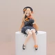 Аніме фігурка Ебігейл Вільямс 15 см Доля Великий наказ Fate Grand Order Abigail Williams - зображення 6